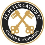 St. Peter Catholic